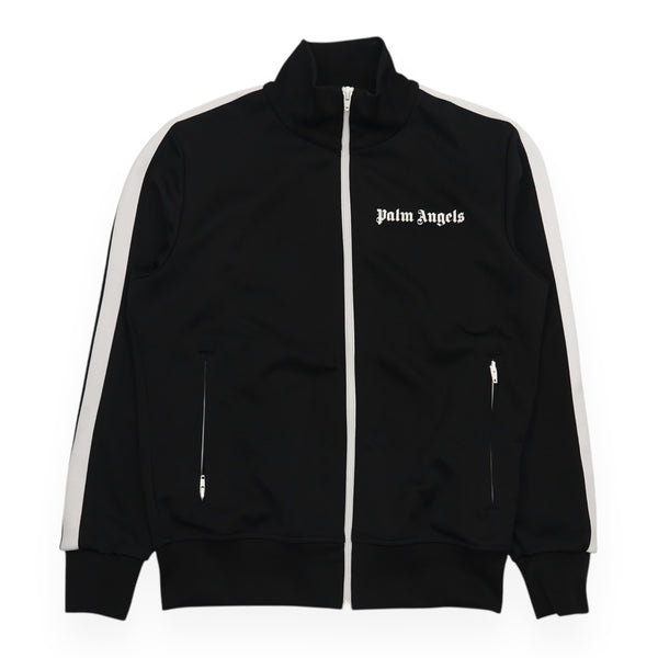 Palm Angels Track Jacket