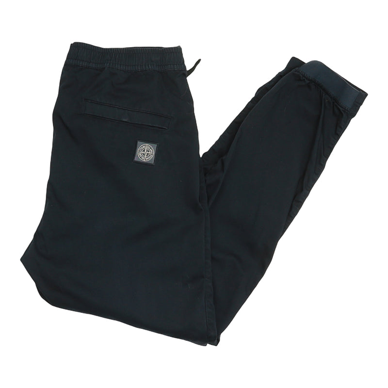 Stone Island S/S 24 Type RE-T Cargo Pants | front | IMG_9028.jpg | SGPHOTO:006081:a6c9323e56ccddd5
