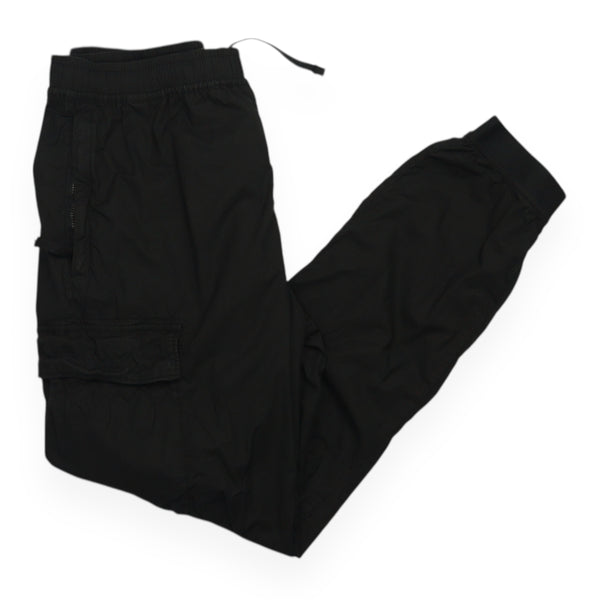 Stone Island S/S 24 Parachute Cargo Pants
