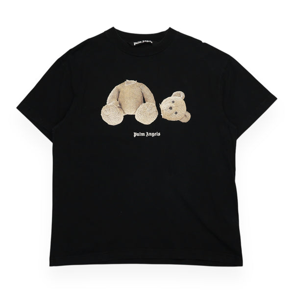 Palm Angels Kill Bear T-Shirt