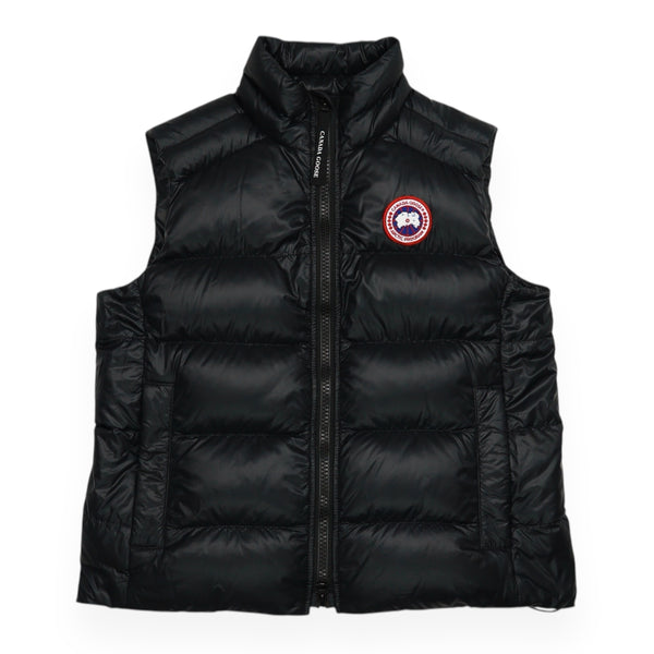 Canada Goose Cypress Vest Gilet