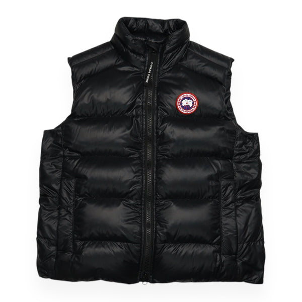 Canada Goose Cypress Vest Gilet