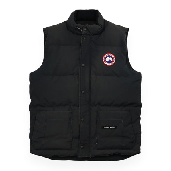 Canada Goose Freestyle Vest Gilet