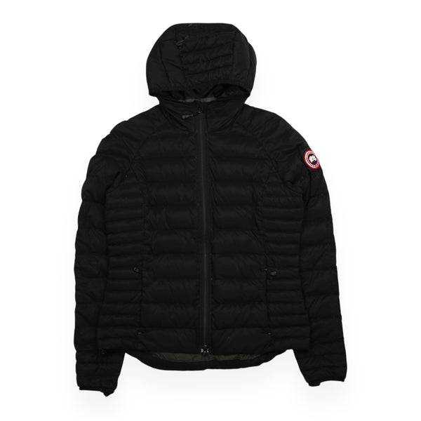 Canada Goose Brookvale Hooded Jacket