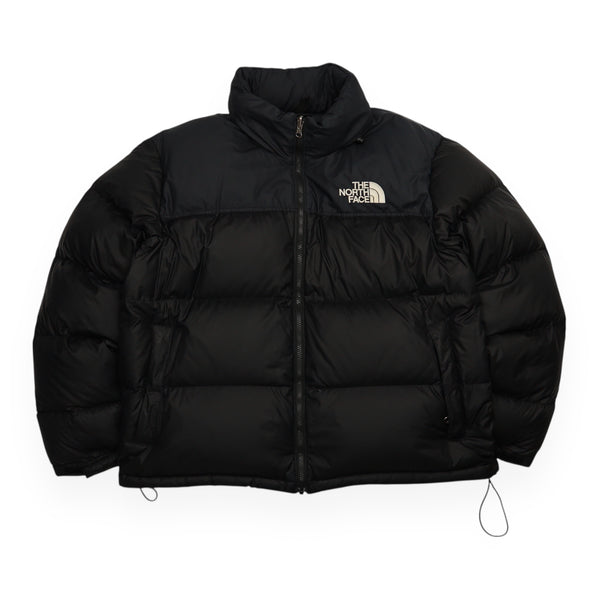 The North Face 700 Nuptse Puffer Jacket