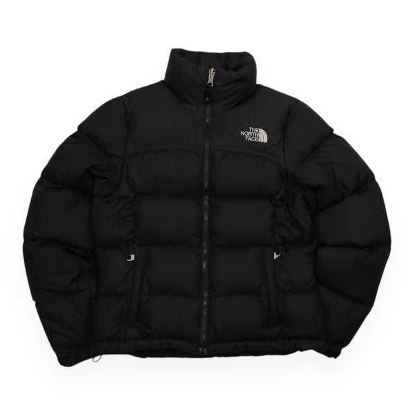 The North Face 700 Nuptse Puffer Jacket