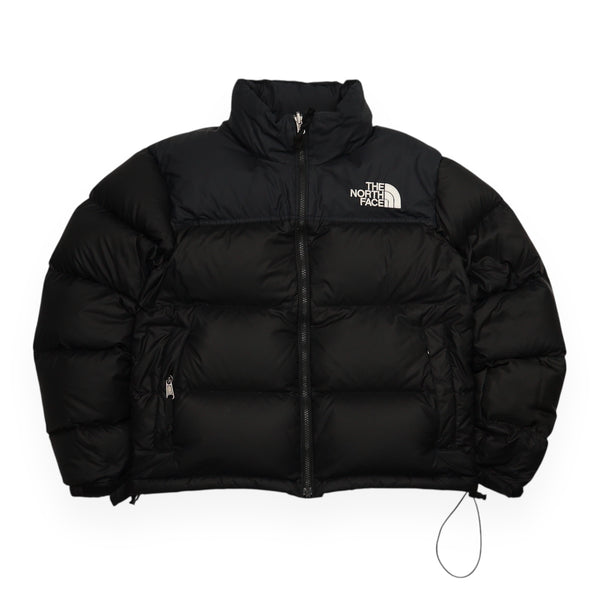 The North Face 700 Nuptse Puffer Jacket