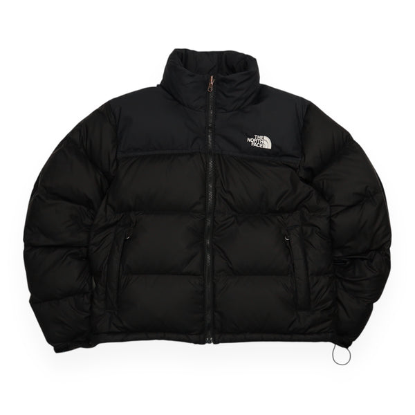 The North Face 700 Nuptse Puffer Jacket