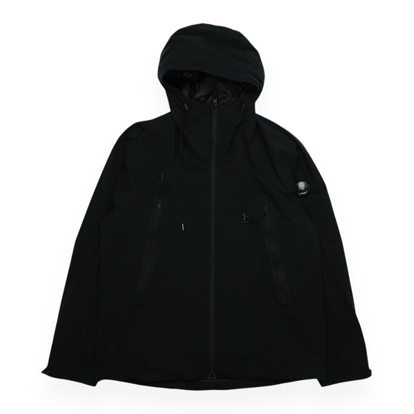 CP Company A/W 18 Pro-Tek Insulated Lens Jacket