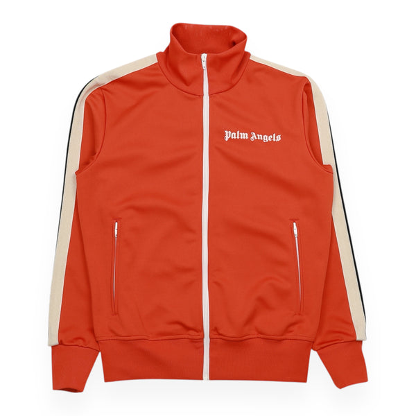 Palm Angels Track Jacket