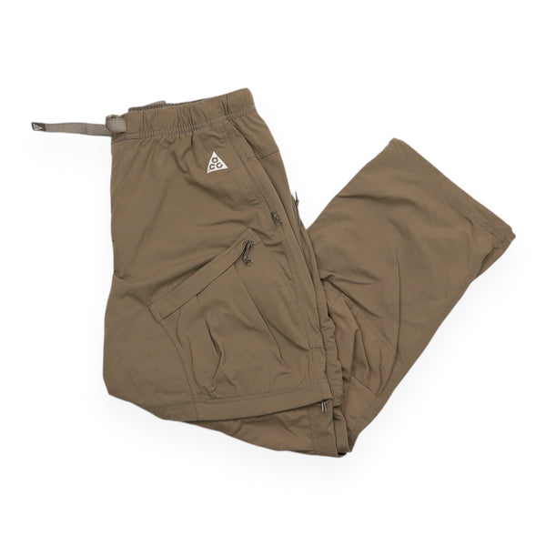 Nike ACG x Smith Summit Cargo Pants