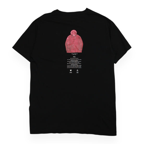 Stone Island S/S 23 Archivio Project T-Shirt