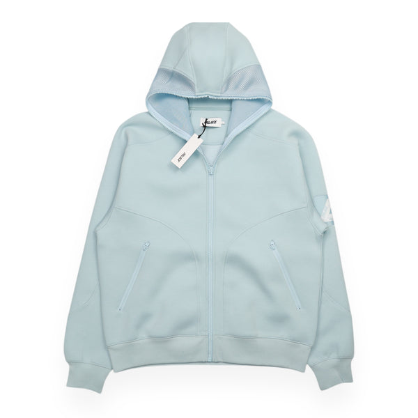 Palace P-Tech Mesh Hood Hoodie