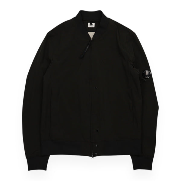 CP Company Shell Lens Bomber Jacket