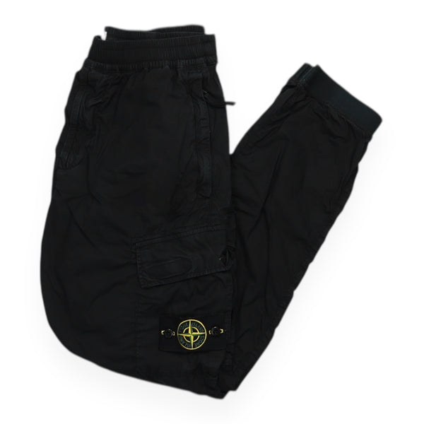 Stone Island S/S 21 Type RE-T Cargo Pants