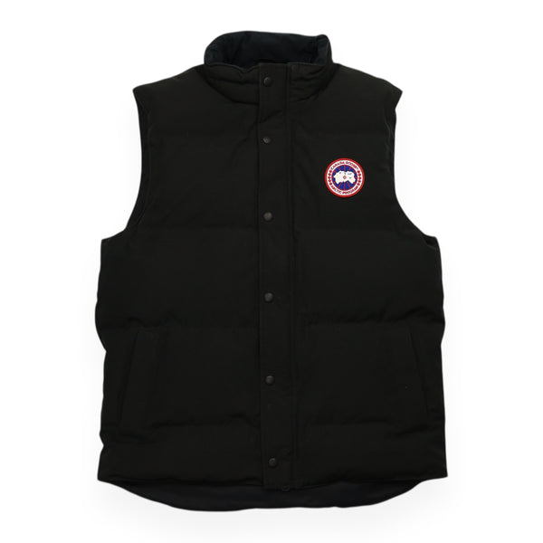 Canada Goose Garson Vest Gilet