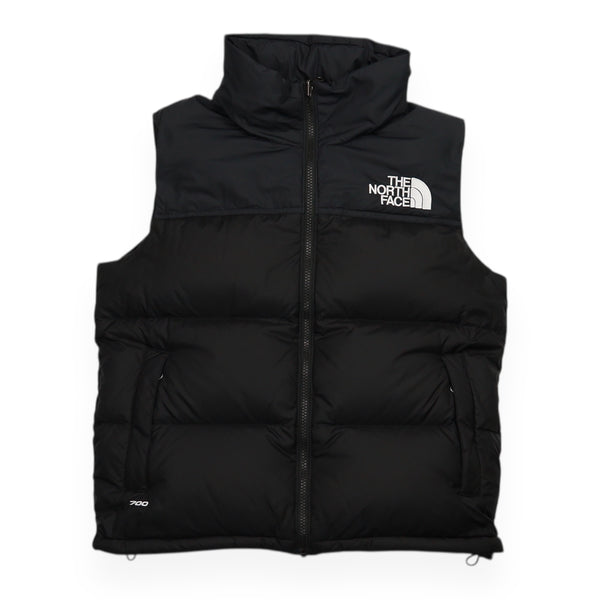 The North Face 700 Nuptse Gilet