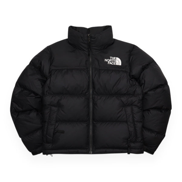 The North Face 700 Nuptse Puffer Jacket