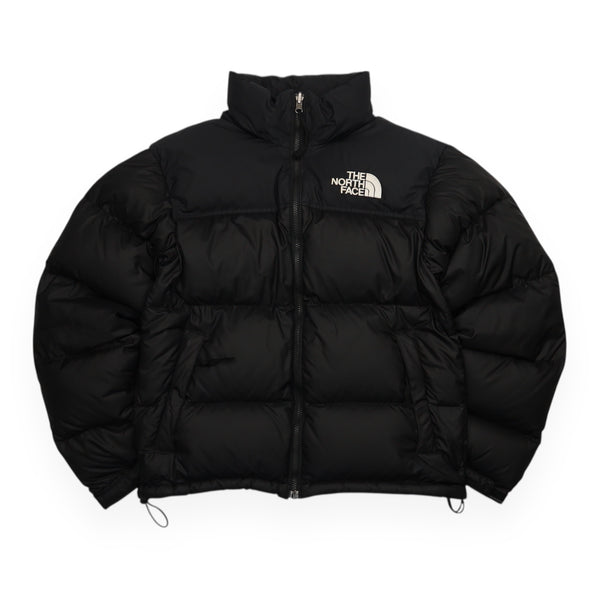 The North Face 700 Nuptse Puffer Jacket
