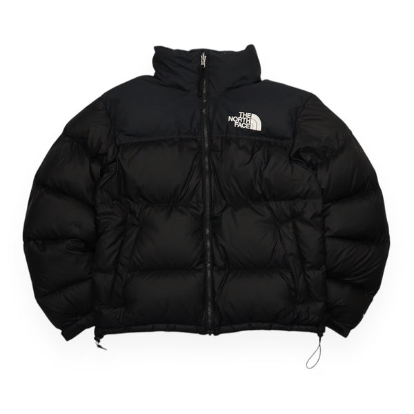The North Face 700 Nuptse Puffer Jacket
