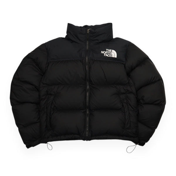 The North Face 700 Nuptse Puffer Jacket
