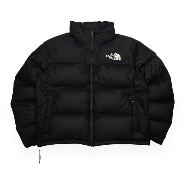 The North Face 700 Nuptse Puffer Jacket