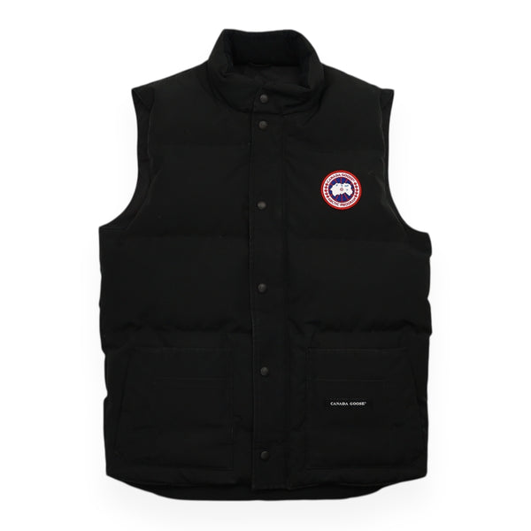 Canada Goose Freestyle Vest Gilet