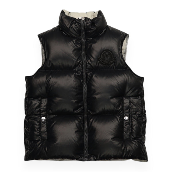 Moncler Arkell Gilet