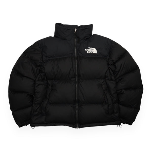 The North Face 700 Nuptse Puffer Jacket