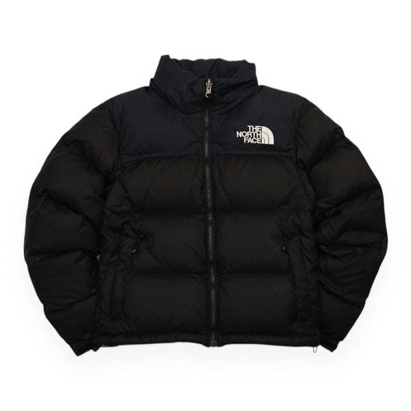 The North Face 700 Nuptse Puffer Jacket