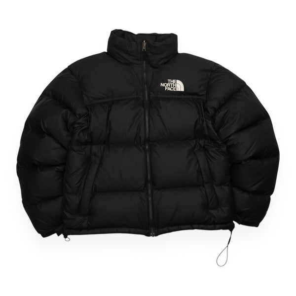 The North Face 700 Nuptse Puffer Jacket