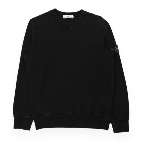 Stone Island Jumper Sweatshirt