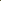 Stone Island Naslan Hooded Shoulder Badge Overshirt in Khaki Green, detail 1