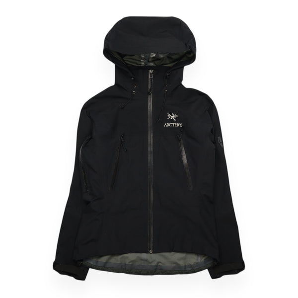 Arc'teryx Beta LT Goretex Jacket
