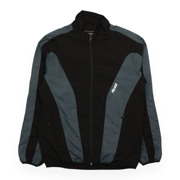 Palace Iments Shell Top Jacket