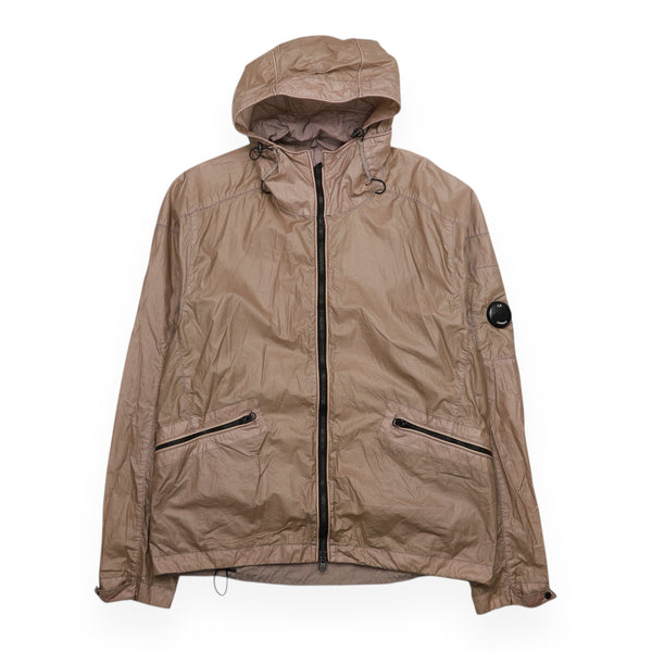 CP Company Cristal Lens Jacket