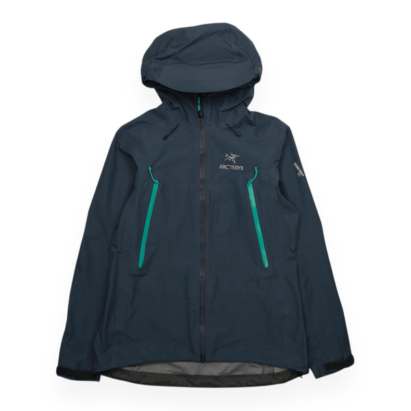 Arc'teryx Beta LT Goretex Jacket