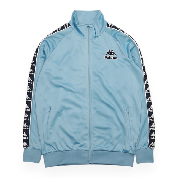 Palace x Kappa Track Jacket