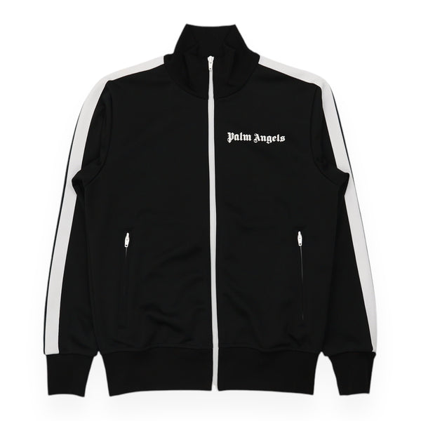 Palm Angels Track Jacket