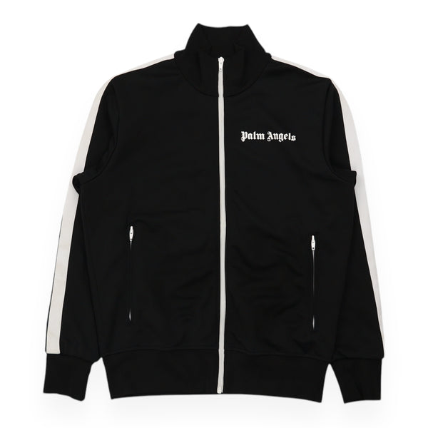 Palm Angels Track Jacket