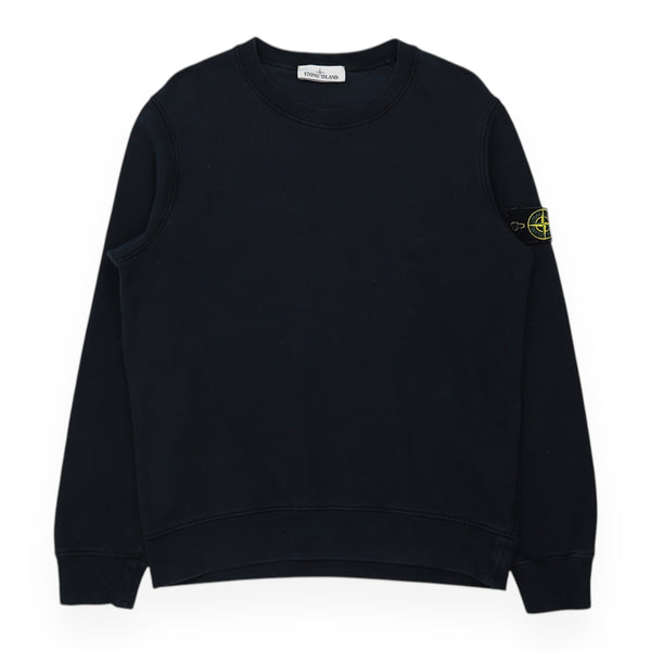 Stone Island Jumper Sweatshirt