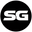 Street Garms logo