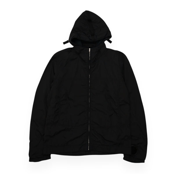 CP Company Nylon Hooded Watchviewer Jacket