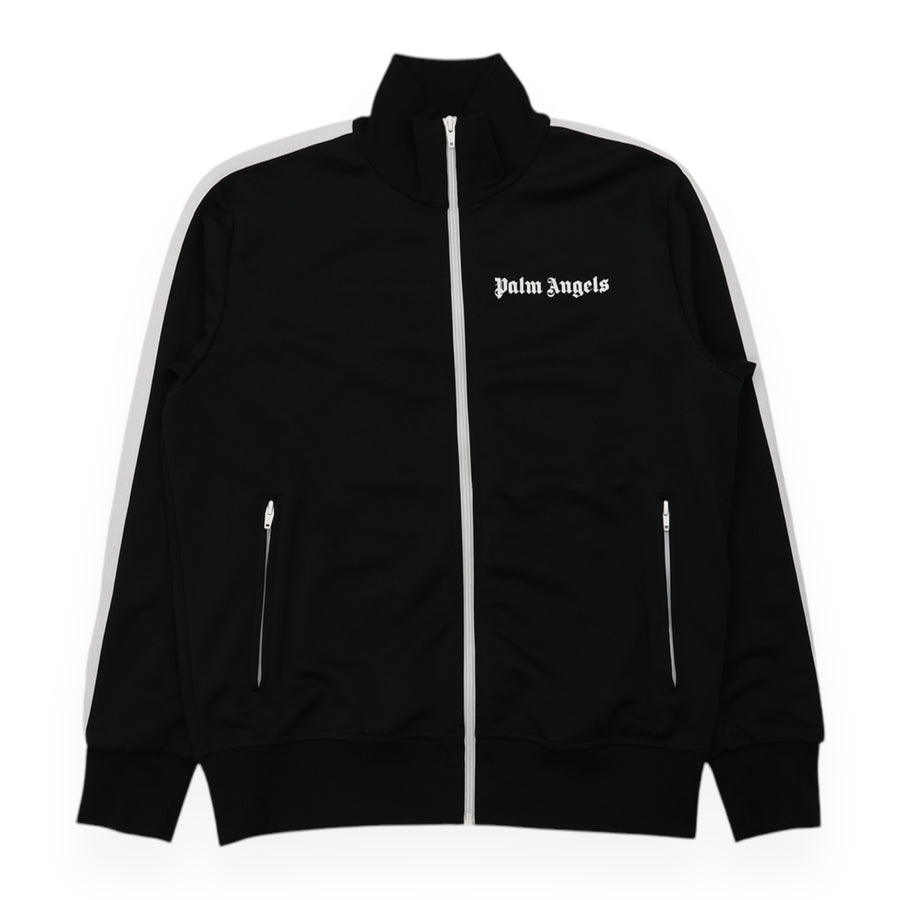 Palm Angels Track Jacket