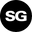 Streetgarms.co.uk Reviews 1 by Partners streetgarms.co.uk Logo