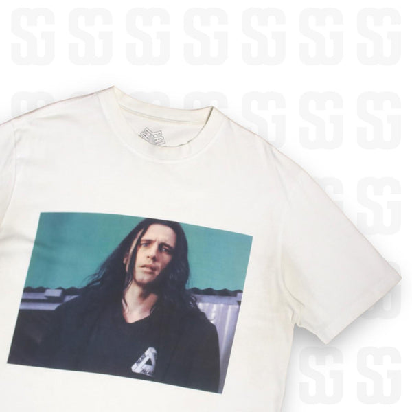Palace Wise Up Tee
