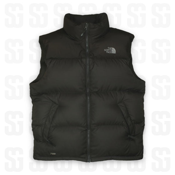 North Face Gilet 700