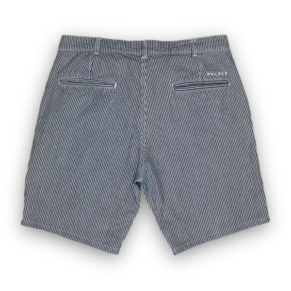 Palace Kosh Trouser Shorts